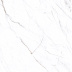 Керамогранит Laparet Electra Ruby matt carving рект. (80х80) матовый арт. 4690399076111